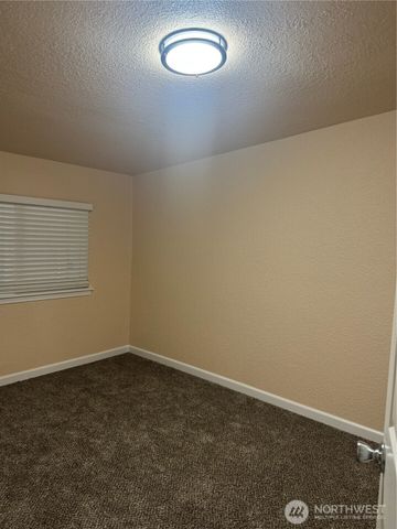 1833 Eastside Street SE, Olympia, WA 98501