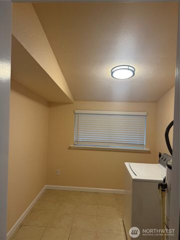 1833 Eastside Street SE, Olympia, WA 98501