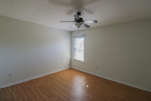 2004 Vestry Drive, Charleston, SC 29414