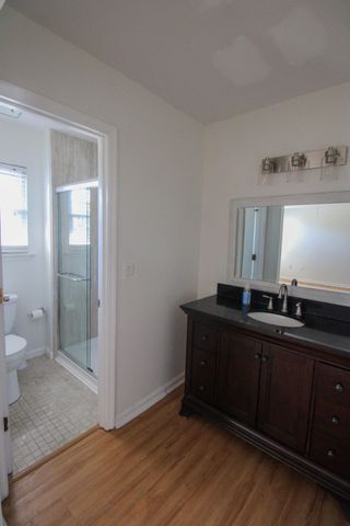 2004 Vestry Drive, Charleston, SC 29414