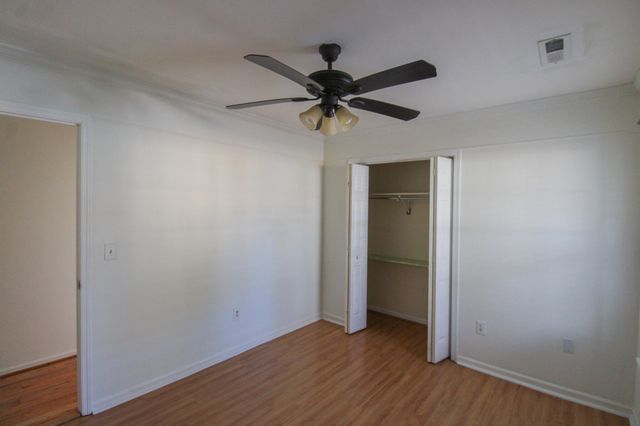 2004 Vestry Drive, Charleston, SC 29414