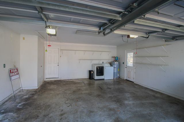 2004 Vestry Drive, Charleston, SC 29414