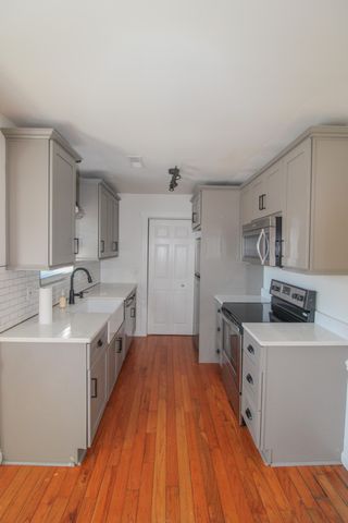 2004 Vestry Drive, Charleston, SC 29414