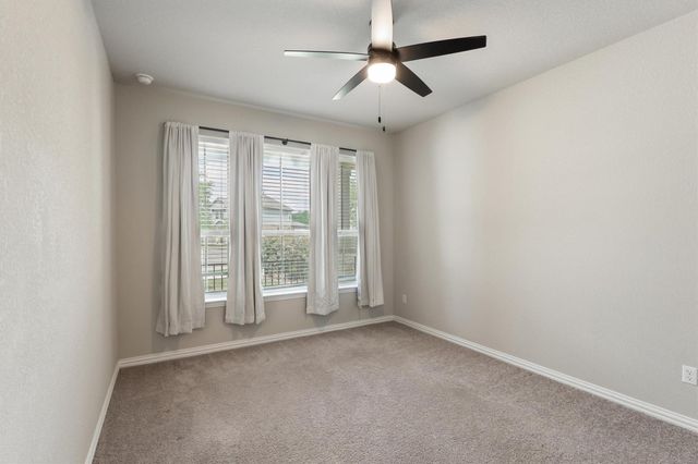 324 Autumn Oak WAY, Georgetown, TX 78628