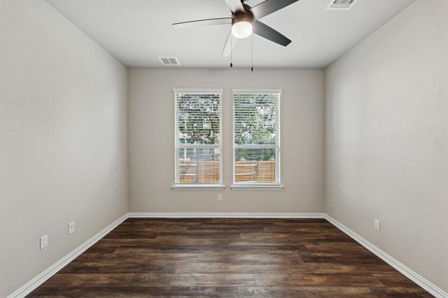 324 Autumn Oak WAY, Georgetown, TX 78628