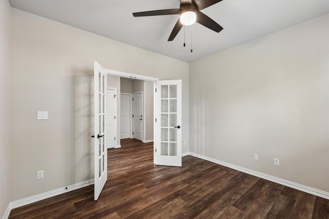 324 Autumn Oak WAY, Georgetown, TX 78628