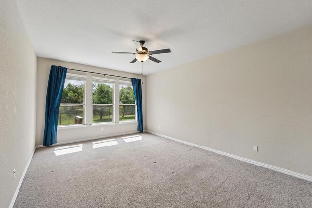 324 Autumn Oak WAY, Georgetown, TX 78628