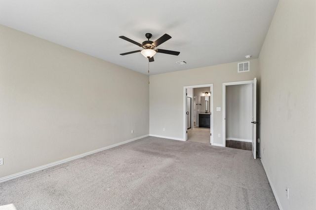 324 Autumn Oak WAY, Georgetown, TX 78628