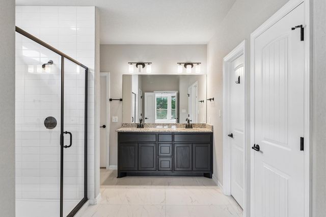 324 Autumn Oak WAY, Georgetown, TX 78628