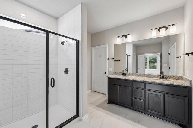 324 Autumn Oak WAY, Georgetown, TX 78628