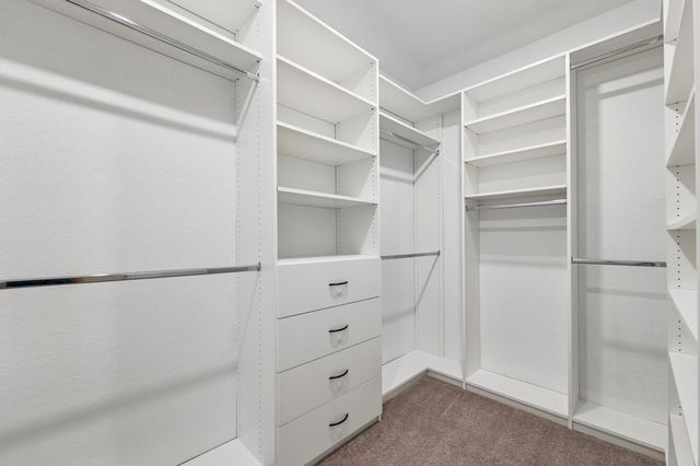 324 Autumn Oak WAY, Georgetown, TX 78628