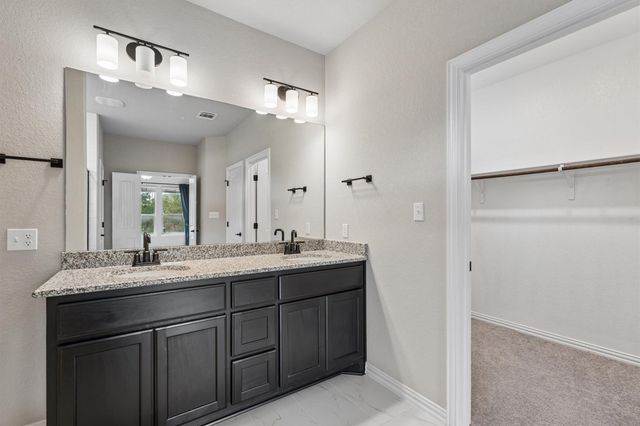 324 Autumn Oak WAY, Georgetown, TX 78628