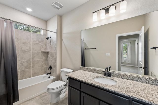 324 Autumn Oak WAY, Georgetown, TX 78628