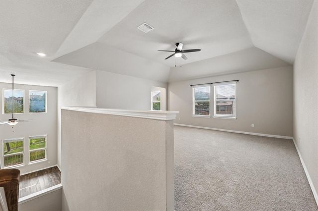 324 Autumn Oak WAY, Georgetown, TX 78628