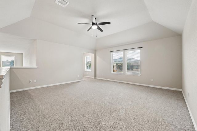 324 Autumn Oak WAY, Georgetown, TX 78628