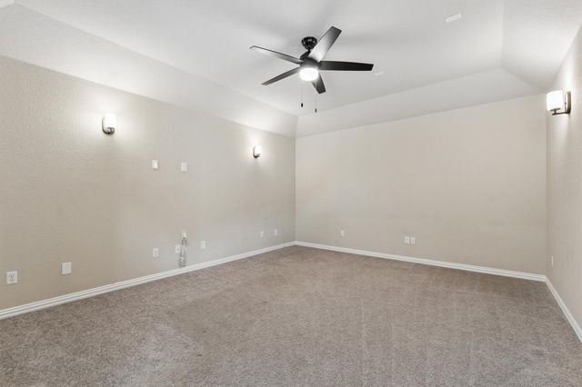 324 Autumn Oak WAY, Georgetown, TX 78628