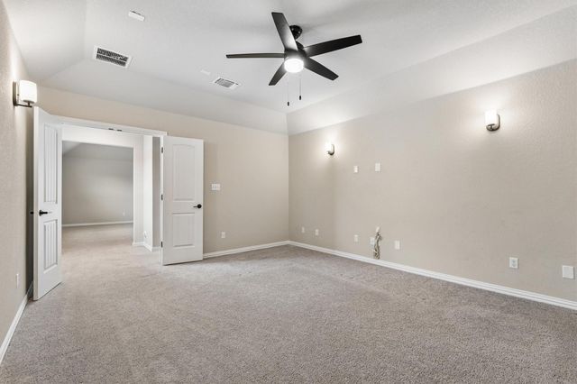 324 Autumn Oak WAY, Georgetown, TX 78628