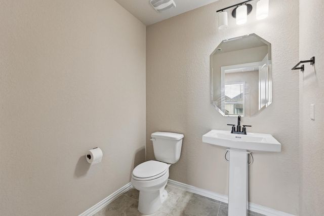 324 Autumn Oak WAY, Georgetown, TX 78628