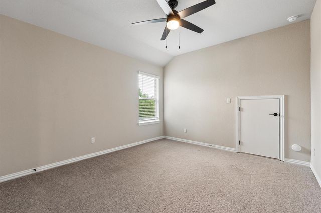 324 Autumn Oak WAY, Georgetown, TX 78628