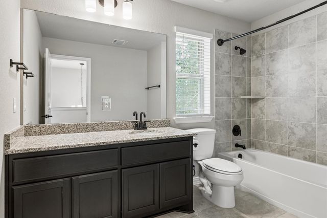 324 Autumn Oak WAY, Georgetown, TX 78628