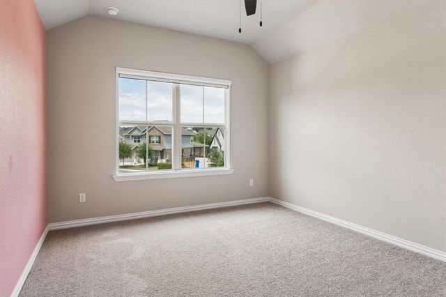 324 Autumn Oak WAY, Georgetown, TX 78628