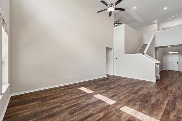 324 Autumn Oak WAY, Georgetown, TX 78628