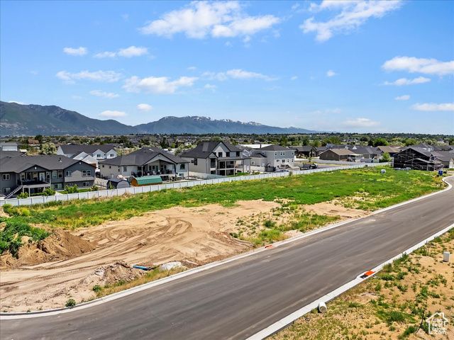 3133 S 3300 W # 3, West Haven, UT 84401