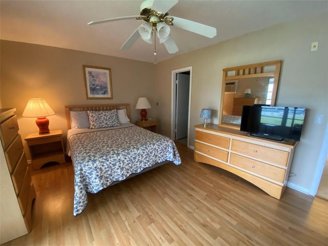 278 Newport R 278, Deerfield Beach, FL 33442
