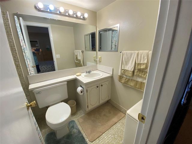 278 Newport R 278, Deerfield Beach, FL 33442