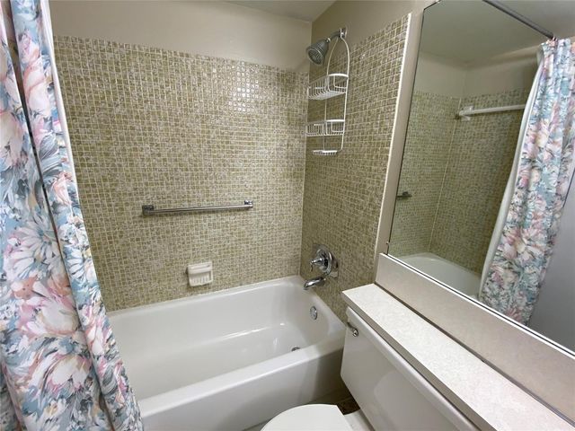 278 Newport R 278, Deerfield Beach, FL 33442