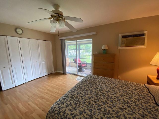 278 Newport R 278, Deerfield Beach, FL 33442