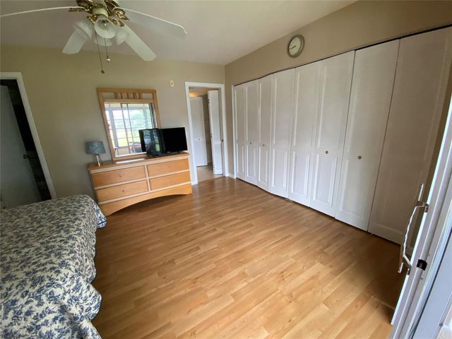 278 Newport R 278, Deerfield Beach, FL 33442