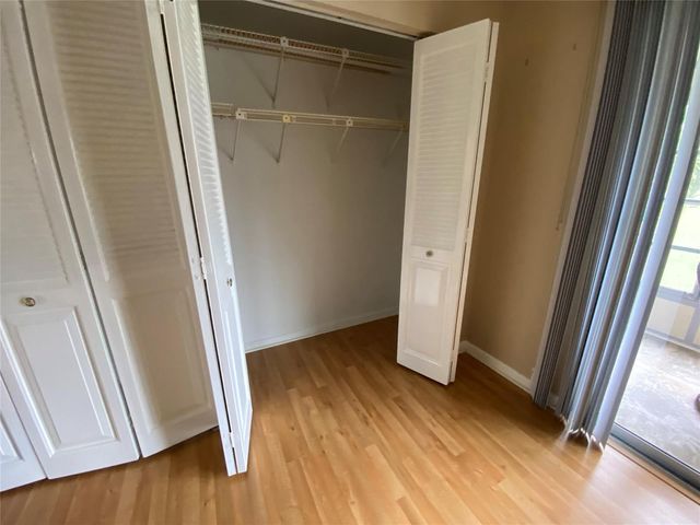 278 Newport R 278, Deerfield Beach, FL 33442