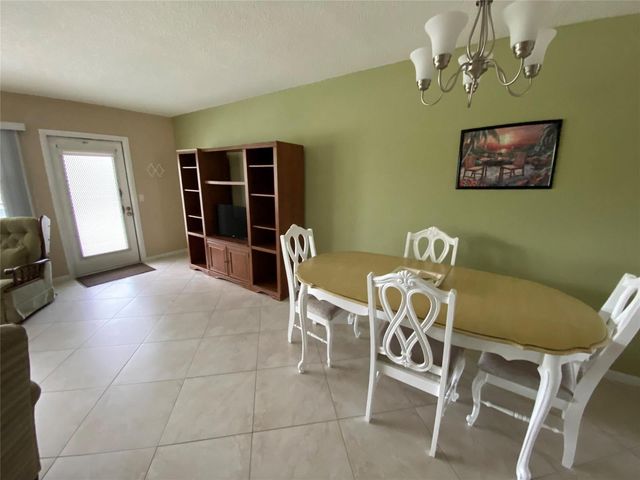 278 Newport R 278, Deerfield Beach, FL 33442