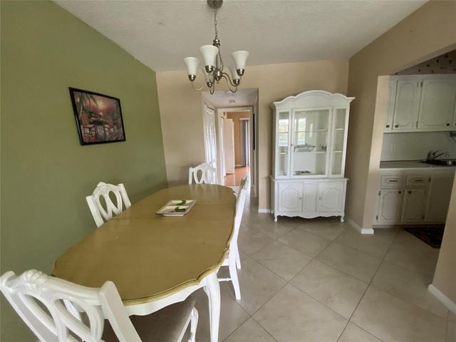 278 Newport R 278, Deerfield Beach, FL 33442