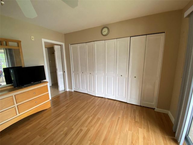 278 Newport R 278, Deerfield Beach, FL 33442