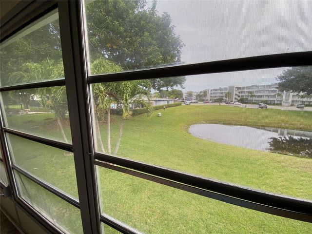 278 Newport R 278, Deerfield Beach, FL 33442