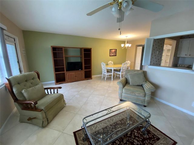 278 Newport R 278, Deerfield Beach, FL 33442