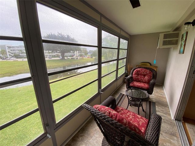 278 Newport R 278, Deerfield Beach, FL 33442