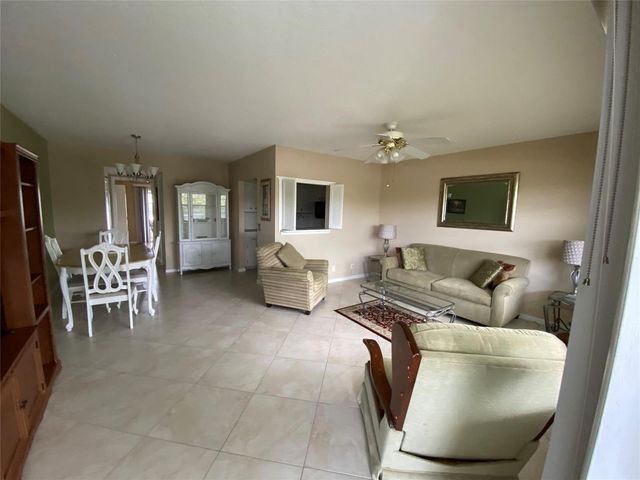 278 Newport R 278, Deerfield Beach, FL 33442