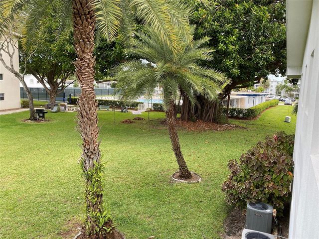 278 Newport R 278, Deerfield Beach, FL 33442