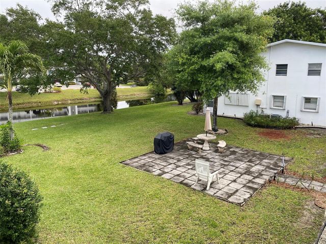 278 Newport R 278, Deerfield Beach, FL 33442