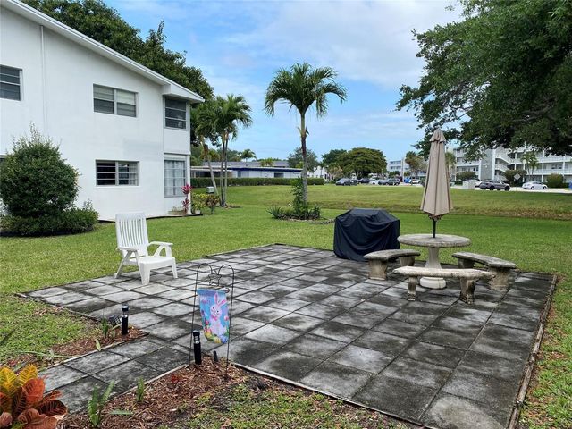 278 Newport R 278, Deerfield Beach, FL 33442