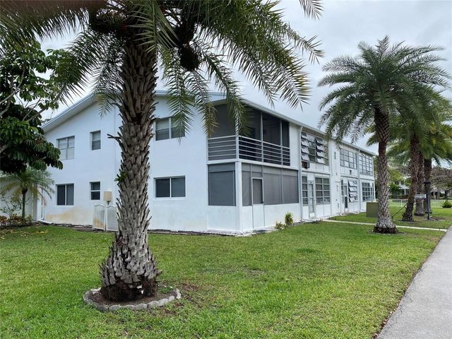 278 Newport R 278, Deerfield Beach, FL 33442