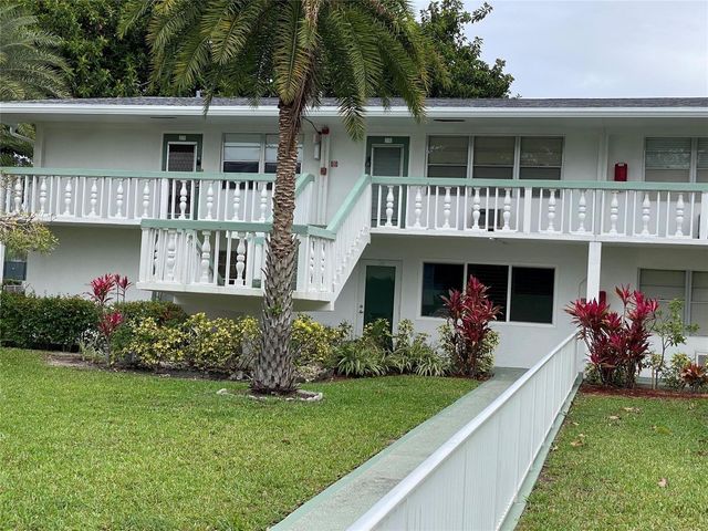 278 Newport R 278, Deerfield Beach, FL 33442