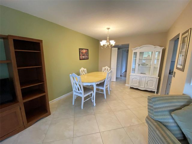 278 Newport R 278, Deerfield Beach, FL 33442