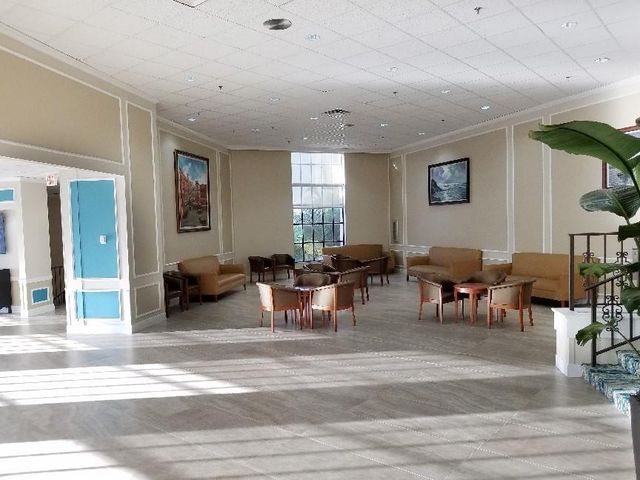 278 Newport R 278, Deerfield Beach, FL 33442