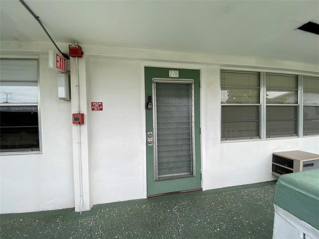 278 Newport R 278, Deerfield Beach, FL 33442