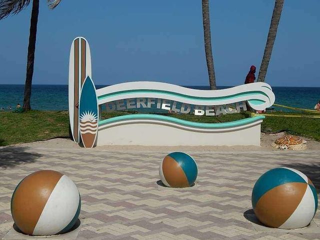 278 Newport R 278, Deerfield Beach, FL 33442