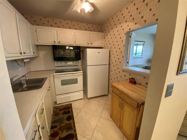 278 Newport R 278, Deerfield Beach, FL 33442